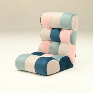 \t@֎q sObgJr High pb`[N |PbgRCdl KUSUMI HIKARI ֎q |PbgRC tA`FA ɑ΍ NCjO  k 킢 1l| \t@