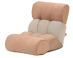 \t@֎q sObgJr CHIBI |PbgRCdl LPI HIKARI ֎q |PbgRC tA`FA ɑ΍ NCjO  k 킢 1l| \t@