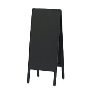 X^h `[Np TBD94-1  1110x450x690mm 