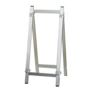 A~4rC[[ HEAF-105 1020×450×515mm 