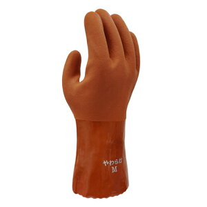 Ǝ 炩 No.5 M TCYFM ~G[u