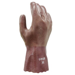 Ǝ܂炩 No.10 M TCYFM ~G[u