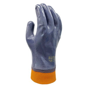 Ǝ M O[ O[ TCYFM ~G[u