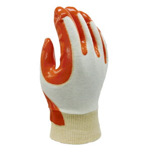 Ǝ No.210K M TCYFM ~G[u