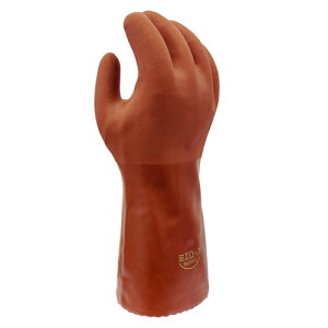 ��Ǝ�� ����~ LL �T�C�Y�FLL �~�G���[�u