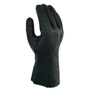 Ǝ σVi[ M TCYFM ~G[u