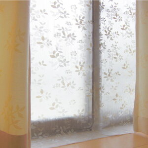 fMJ[eCi[ 2 ̌^Cv [t 100×200cm DCM hJ[e Ch g[  [ fM  CՒf g[UP ȃGl