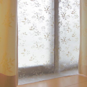 fMJ[eCi[ 2 ̌^Cv [t 100×225cm DCM hJ[e Ch g[  [ fM  CՒf g[UP ȃGl