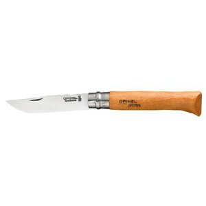 J[{X`[ No.12 41482 Isl