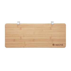 XChgbvOn[t| CK-154TR snow peak Xm[s[N AEghA Lv 