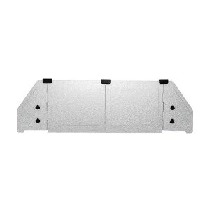 e[ugbvA[LeNg EBhXN[ CK-301 snow peak Xm[s[N AEghA Lv 