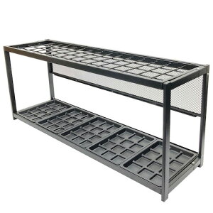 �y�@�l����z�܂肽���߂�P����60�{ �u���b�N �V���v���ȃf�U�C�� �G���g�����X �P���� �u���b�N 60�{ T.K.M