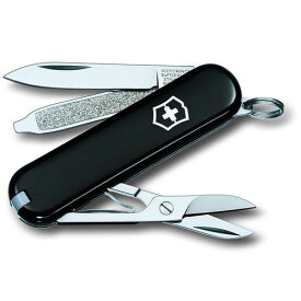 クラシック SD BK BP 0.6223.3B1 Victorinox