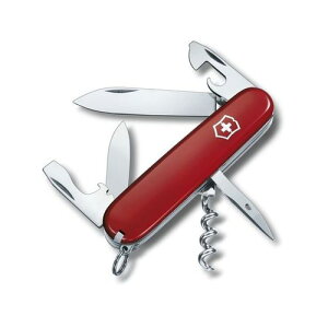 X^_[hXp^ BP 1.3603.B1 Victorinox