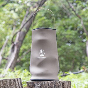 IC^\tgJo[ D80D90 uE ubVNtg