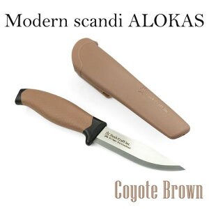 _XJWEAJX / XeX R[euE ubVNtg