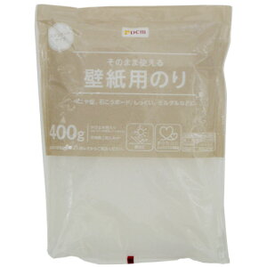 ̂܂܎gǎp̂ X^_[h^Cv 400g DCM