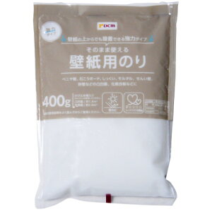 ̂܂܎gǎp̂ ̓^Cv 400g DCM