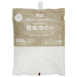 ̂܂܎gǎp̂ ̓^Cv 800g DCM