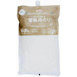 ̂܂܎gǎp̂ ̓^Cv 1600g DCM