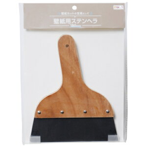 ǎpXeXw ؕ 180mm DCM