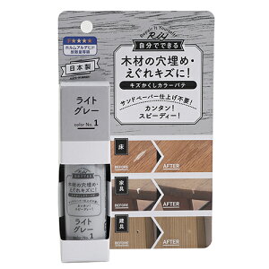 LYJ[pe RCP-01 CgO[ XR[L