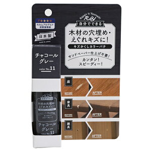 LYJ[pe RCP-11 `R[O[ XR[L