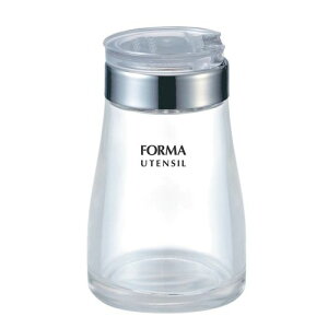 �t�H���}HG�t�^�t�H������ 80ML �A�X�x��