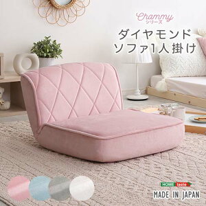 l킢 1l| _Ch\t@yChammy -`~[-z SH-07-OKDMS1P--PK sN sN l| z[eCXg _Ch\t@ l| l  pXeJ[ 14iK