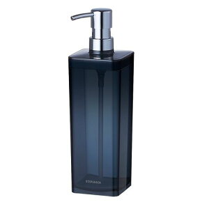 fBXyT[ N800 _[NlCr[ AXx