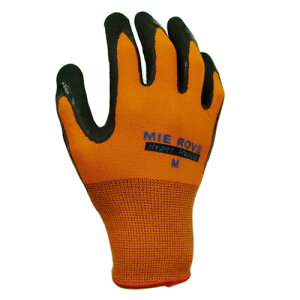 Ǝ nCp[}bX M TCYFM ~G[u