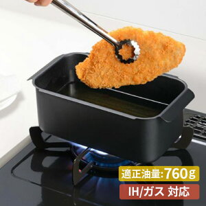 KXEIHΉ |Rtbgp^g RB-2699 ubN p^g atCY