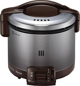 �K�X���ъ� RR-030FS(A)(DB)-13A �����i�C