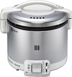 �K�X���ъ� RR-030FS(A)(W)-13A �����i�C