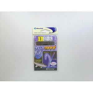 PCJTMFT W-023 1 ܂ӂ