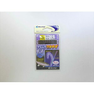 PCJTMFT W-023 0.8 ܂ӂ