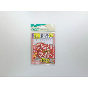 ZJTMCg6{ W-6278 0.5 I[i[j