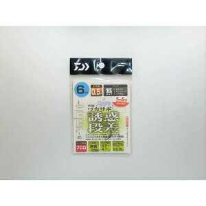 KJTM SSUfi 6{j-0.5 _C