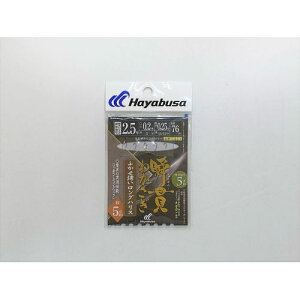 uт킩ӂUOnX C253 2.5 nuT