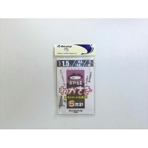 ރJTM5{j JI-026 1.5 ܂ӂ