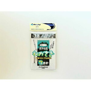 ރJTM7{j 2.5 JI-024 ܂ӂ