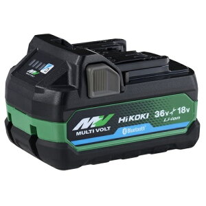 Bluetooth@\t}`{gdr BSL36A18BX 0037-9242 HiKOKI(H@)