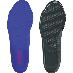 EBWu 3D~ u[ LL FIZ002.42LL 1393 AVbNX