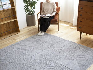 􂦂郉O Ag RpNg ܂肽߂ 􂦂 gΉ { O[ 185X240cm X~mG O}bg OJ[ybg zbgJ[ybgΉ J[ybg イ 􉽊w