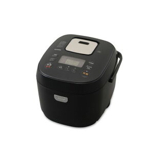 IHW[ъ 10 RC-IK10-B 293×345×260mm ACXI[}