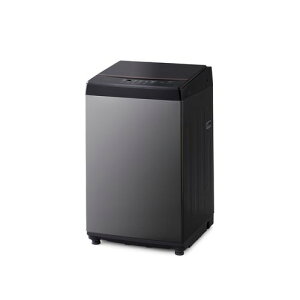 S@ 6.0kg IAW-T605BL-B ubN 555×525×920mm ACXI[}