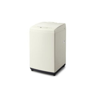 S@ 8.0kg IAW-T806CW zCg 590×591×930mm ACXI[}