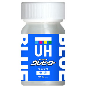 Eq[[XN1008 15ml u[ u[ ֓h