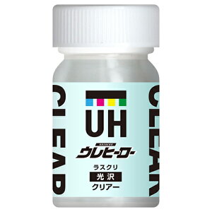 Eq[[XN1011 15ml N[ N[ ֓h