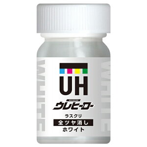 Eq[[XN1012 15ml zCg zCg ֓h
